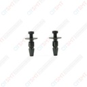 [J90551072A] Nozzle CN400