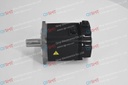 AC servo HF-MP73-S20