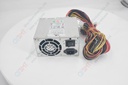 Horizon 8  power supply unit