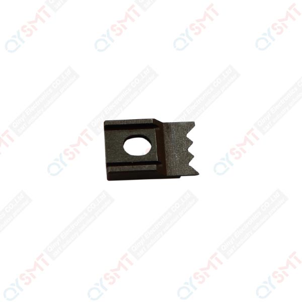 LEAD LINE GUIDE CUTTER (A)