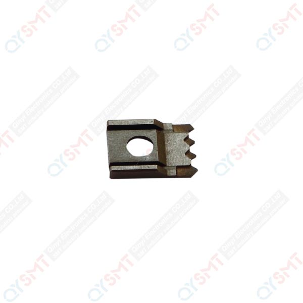 LEAD LINE GUIDE CUTTER(B)