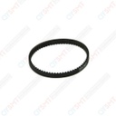 BELT AXIAL