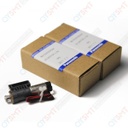 DC Motor ,1.7W