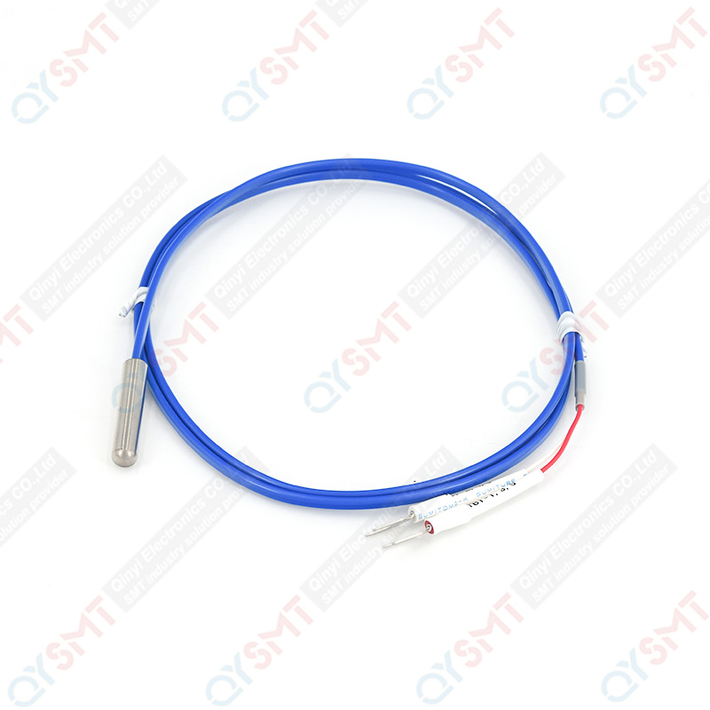 Thermocouple (only) KD775 100V   50W