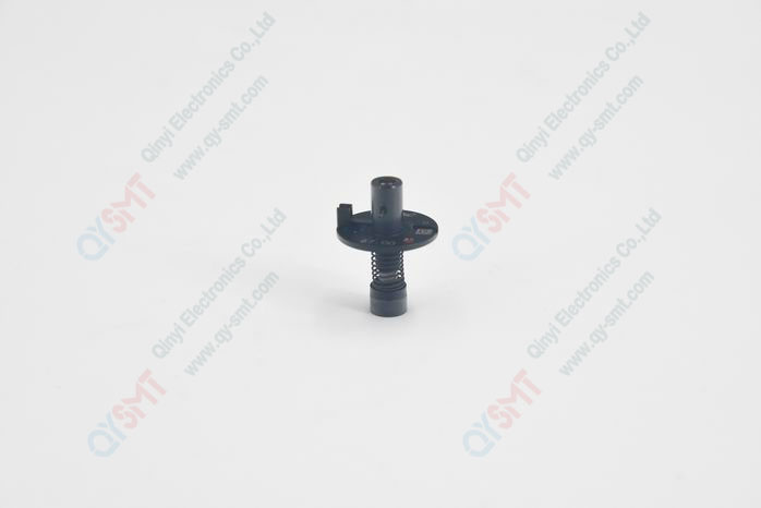 H08M(Q) Nozzle 7.0G