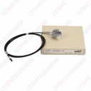 SENSOR, FIBER HPF-S333-D