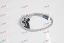 Folw Sensor PFMV530F-1-N-X923C