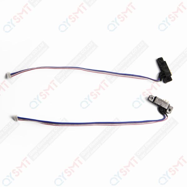 PROBE CABLE ASSY NON IT