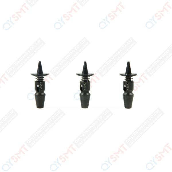 Nozzle CN065