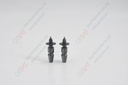 [J9055159C] Nozzle CN020