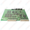 Image capture board