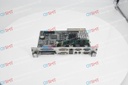 CPU BOARD ACP-128J