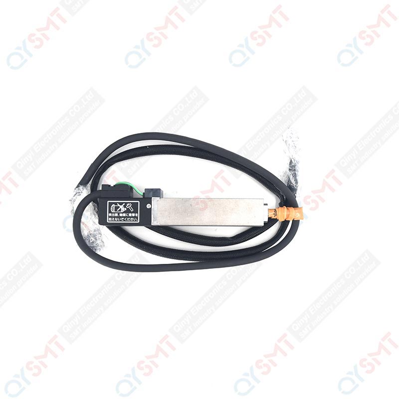 THETA SERVO HC-BP0136D-S1