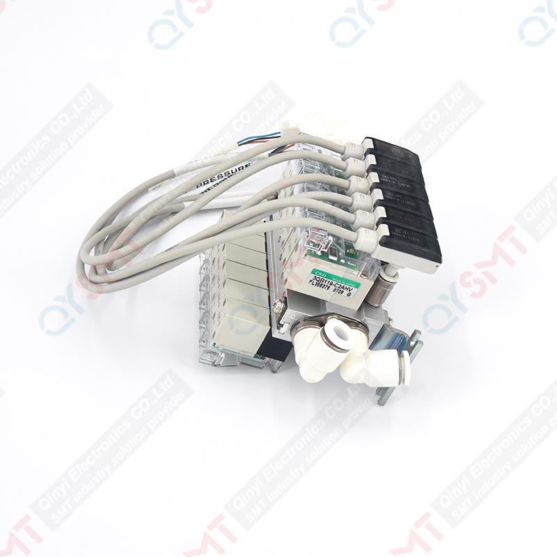 SOLENOID_VALVE_ASSY