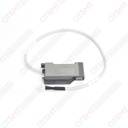 WAIT SENSOR ASM FOR FX-1R/760