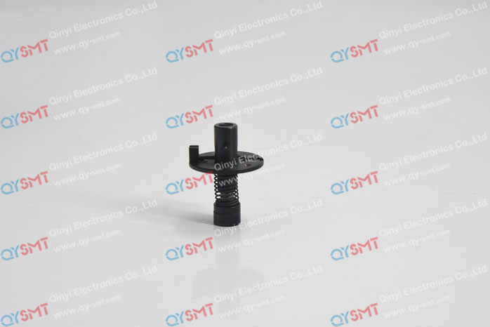 NXT H08M Nozzle 7.0G R19-070G-155-M