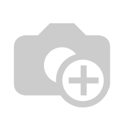 RH3- Y axis Motor (SGM-04A312)