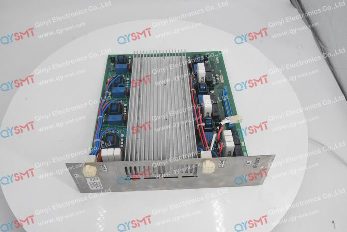 Driver Board Assy