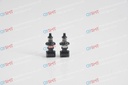 NOZZLE  302A Assy