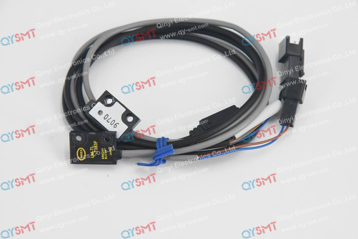 Sensor UM-TR-7383VFPN