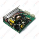 SPP-G1  SST Control Module