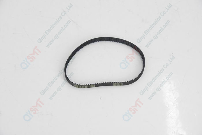 Timing Belt T 174-1.5GT-6