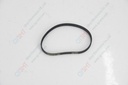 Timing Belt T 174-1.5GT-6