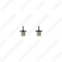 [N610040787AD] Nozzle 226CS