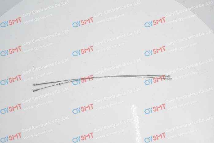 Cable Assembly wire (8MM)