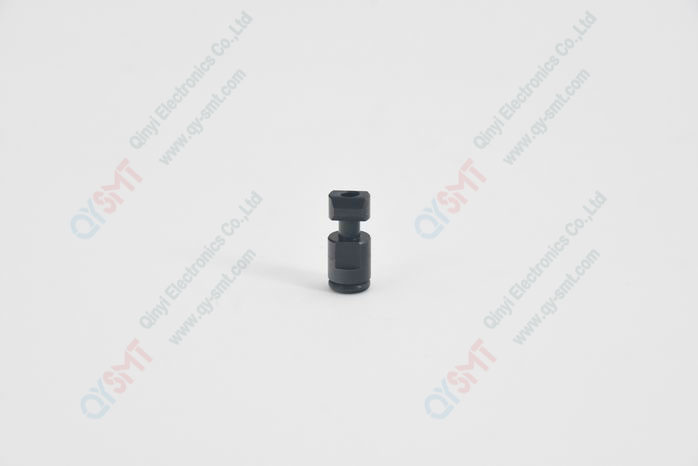 NOZZLE 214A ASSY.