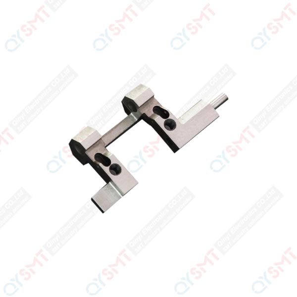 Holder Latch Assy