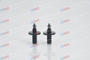 Nozzle P050