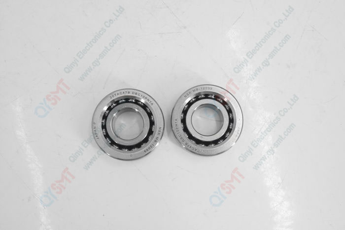 BEARING 20TAC47B DBC10PN7A