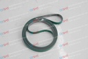 BELT 1485*8.5*0.65mm