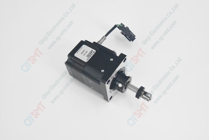 ACTUATOR ALIGNMENT 57H47 -3.25-017