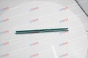 Clean rubber squeegee 300mm