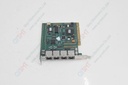 HOTLINK-INTERFACE PCI-A14-K01