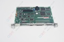 MR-MC01-S05-B5 Motion Controll card