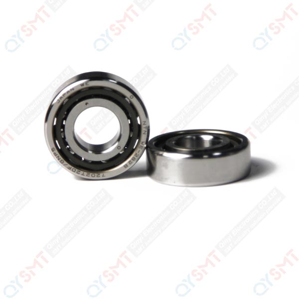 BEARING 7002UCDB/GNP5