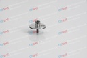 Nozzle 240CN