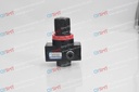 REGULATOR R300-03