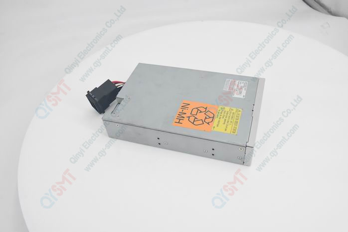 Battery Unit FX3