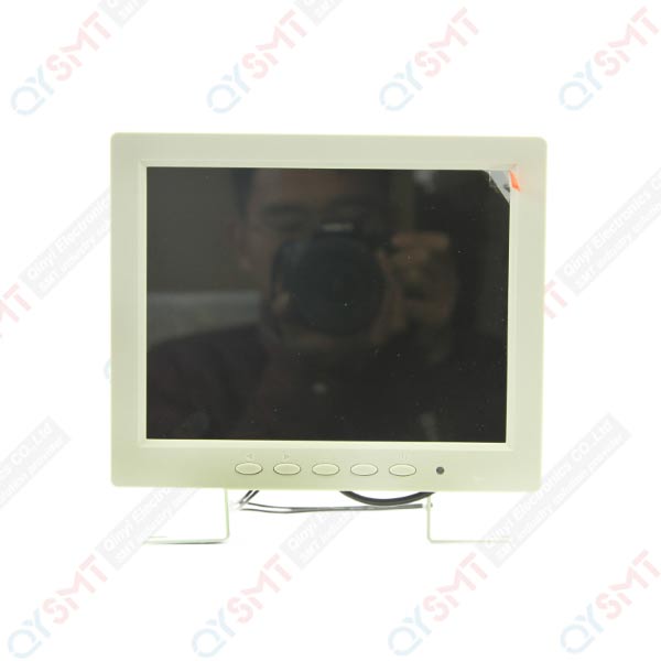 KE2050/2070 LED MONITOR GFC8N10-09J