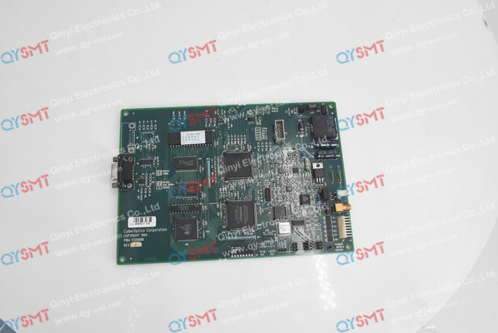 JUKI 750 760 Laser board