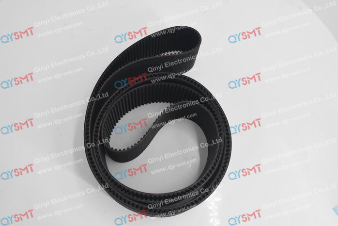 X TIMING BELT(UNITTA 2350-5GT-60  Q232N1 )