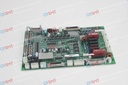 CARRY PCB ASM