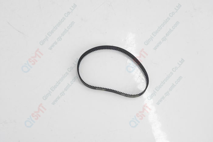 TIMING BELT Z 174-1.5GT-8