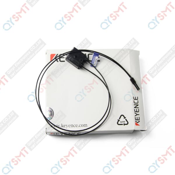 CP6 Cable Sensor