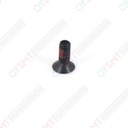 SCREW, HEX SOCKET COUNTERSUNK