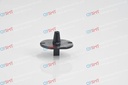 CM 3head Special nozzle 1273  5.5*1.2